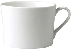 Fine Dine filiżanka 300 ml