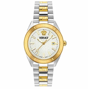 Laikrodis VERSACE MAN VE8E00424 (42MM)