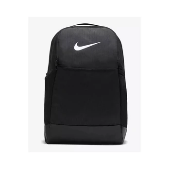 Kuprinė Nike Brasilia 9,5 Training M DH7709010