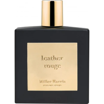 Miller Harris, Leather Rouge, Eau De Parfum, Unisex, 100 ml *Tester