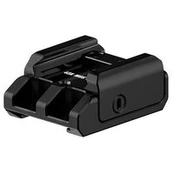 Olight 43X Mos Mount holder