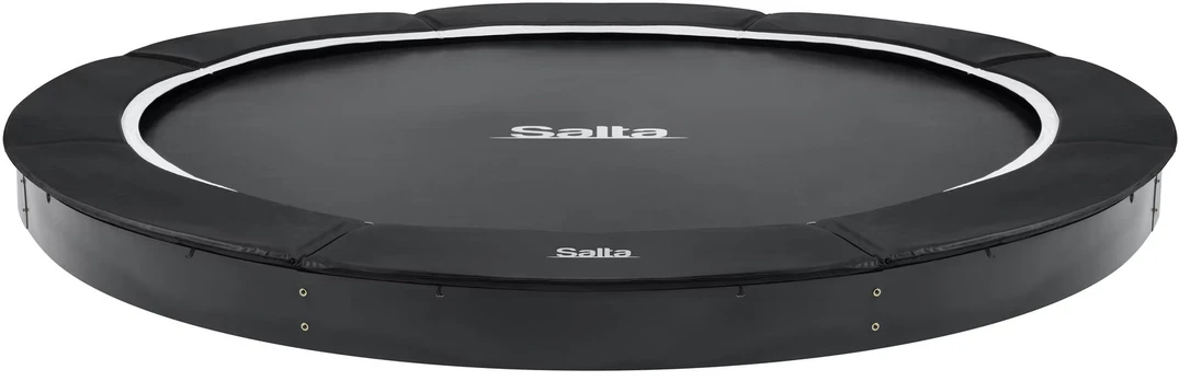 Salta Royal Baseground Sport batutas 427cm