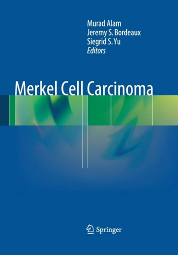 Merkel Cell Carcinoma