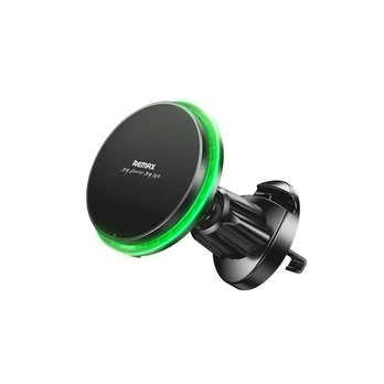 USB kabelis Remax FastCharging RC-008i Fast Data Apple Lightning 1.0m šviesiai mėlynas