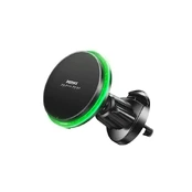 USB kabelis Remax FastCharging RC-008i Fast Data Apple Lightning 1.0m šviesiai mėlynas kaina