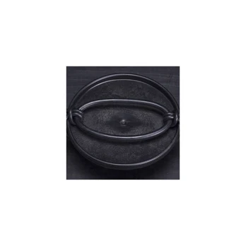 F-Machine Gigolo Universal Adapteris for Suction Base Attachments