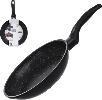 Klasikinė keptuvė -24 cm