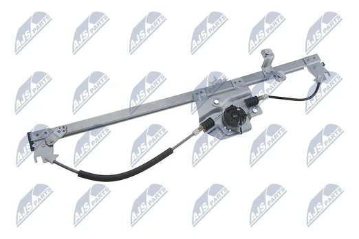 Lango pakėliklis NTY EPS-FT-013