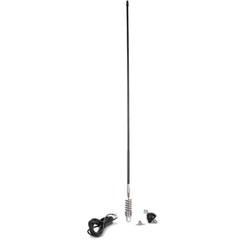 Sirio New Delta 27-95