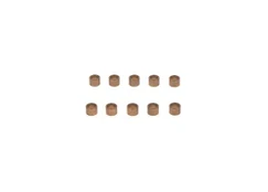 BOSCH 1 000 301 056 Įvorė, starterio velenas