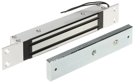 TP-Link ELEKTROMAGNETINIS UŽRAKTAS ZEW-280
