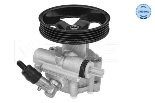 MEYLE 11-14 631 0013 Power steering pump