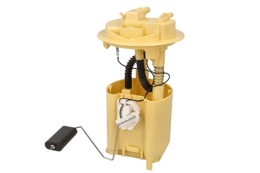 lygio kontrolės jungiklis, degalai MEAT & DORIA MD79009E