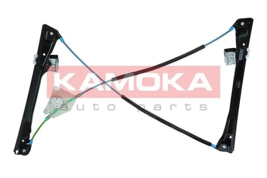 Lango pakėliklis KAMOKA 7200192