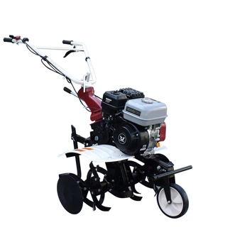 Kultivatorius Powerac 1WG4.0-75FQ-Z