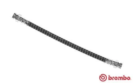 Stabdžių žarnelė BREMBO T 30 060