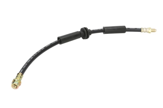 ABE C83205ABE Flexible brake hose