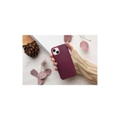 Dėklas Oem FRAME Case for SAMSUNG A35 5G violetinė kaina