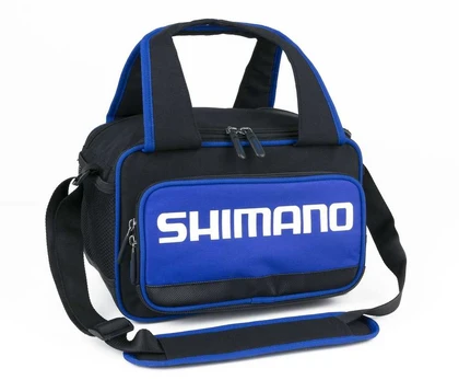 Shimano Krepšys universalus 33x26x22cm