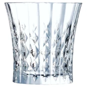 ARC Viskio stiklinių rinkinys Eclat LADY DIAMOND 270 ml, 6 vnt. kaina