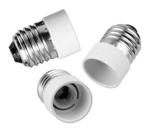 Lempos lizdas Pawbol D.3105, 250 V