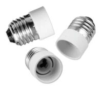 Lempos lizdas Pawbol D.3105, 250 V kaina