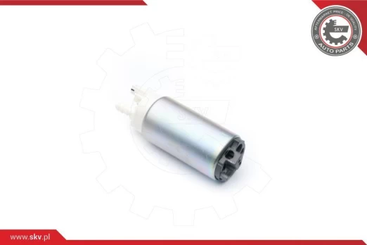 Kuro siurblys ESEN SKV 02SKV307