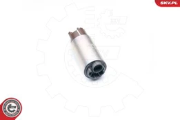 ESEN SKV 02SKV303 Kuro siurblys