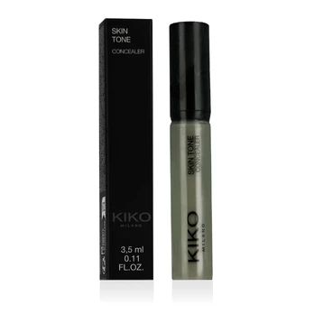 KIKO MILANO Skin Tone 3.5ml