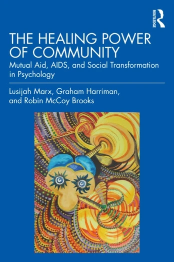 Healing Power of Community