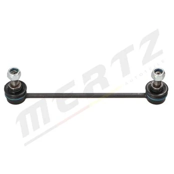 Šarnyro stabilizatorius MERTZ M-S0228