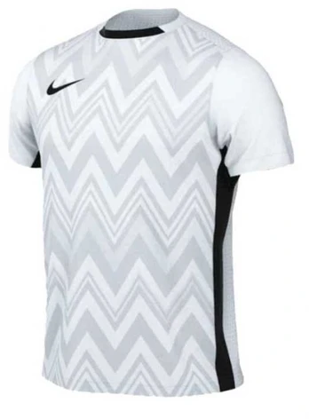 Nike marškinėliai