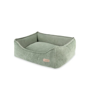 Gultas gyvūnui Carinio Mili Leaf S/M