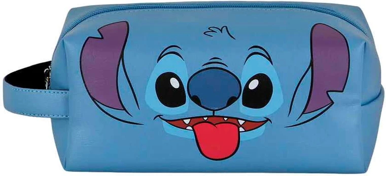 Karactermania Disney Stitch vanity case