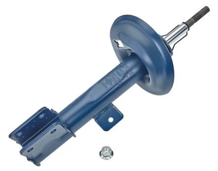 MEYLE 11-26 623 0018 Shock absorber