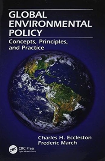 Global Environmental Policy