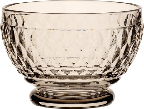 Dubuo „Villeroy & Boch Boston“ spalvotas dūmų, 0,43 l