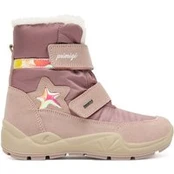 Sniego batai Primigi GORE-TEX 8881533 D Rožinė