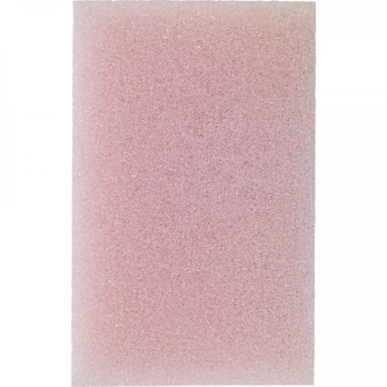 Kryolan Didelė kosmetinė kempinėlė