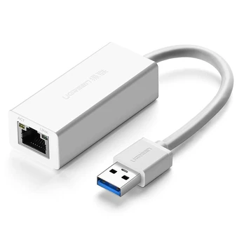 Ugreen CR111