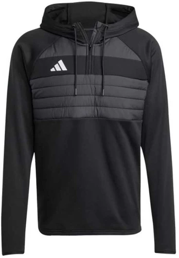Adidas džemperis