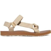 Teva Basutės Original Universal 1003987 Šviesiai smėlinė