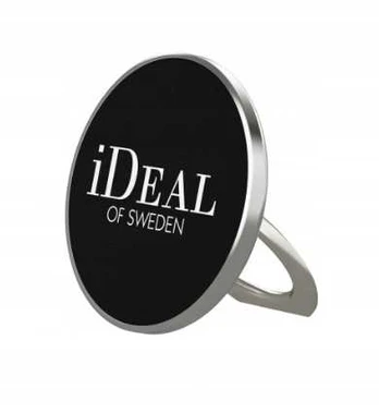 iDeal of Sweden IDMRM-35