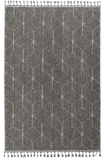 Asir kilimas Bukle 1408 120x350 cm