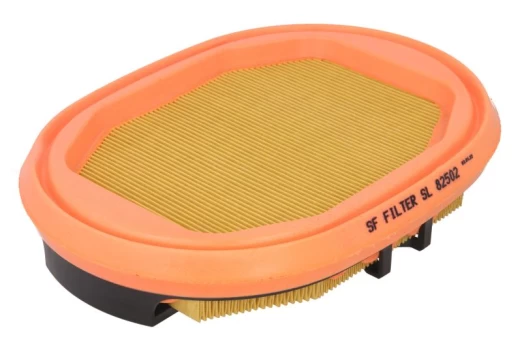Oro filtras SF SL82502