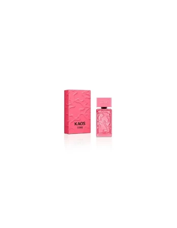 TOUS KAOS EDP vapo 30 ml