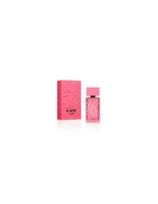 TOUS KAOS EDP vapo 30 ml kaina