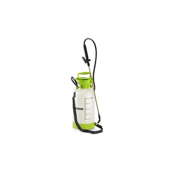 Fieldmann FZO 8060