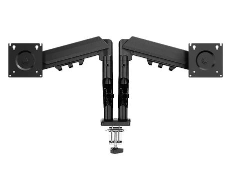 Laikiklis Tracer Double ArmFlex