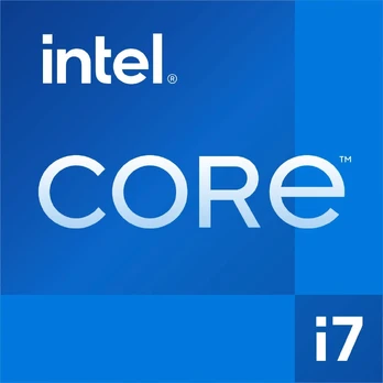 Intel Core i7-12700 processor 25 MB Smart Cache Box